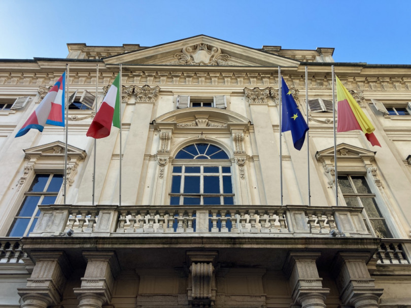 Servizi scuola dell’infanzia: incontro con i lavoratori